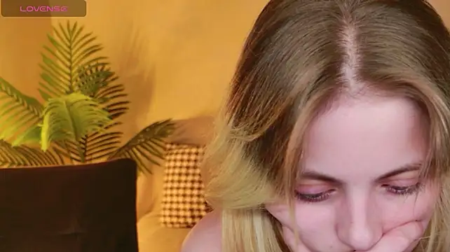 LisaRainbow