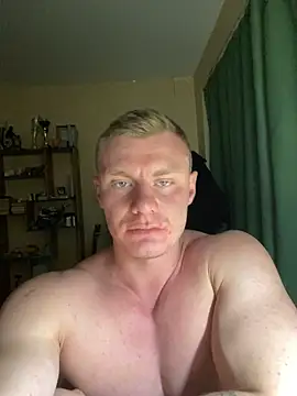 AlexStehp live cam on StripChat