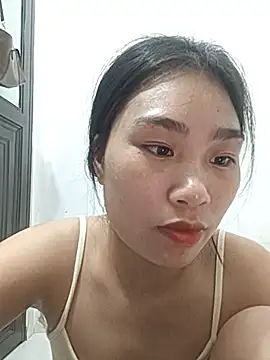 Emma-18t