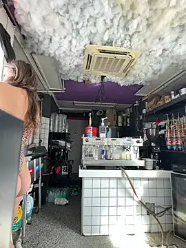 venessasbutt