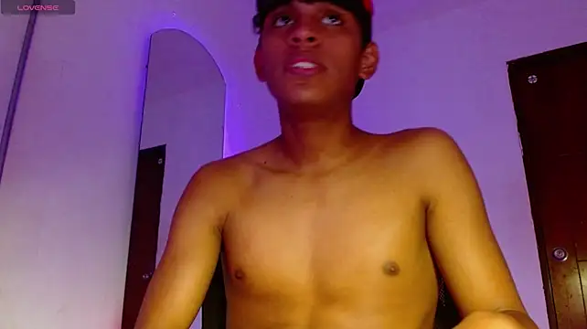 tommy_joyer_