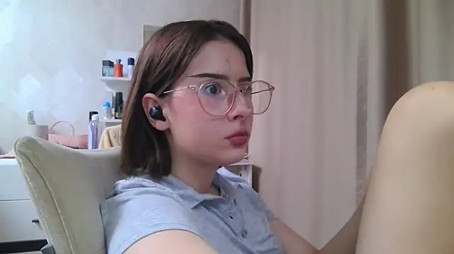 NeomiMckillip