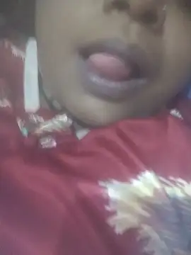 Anjalisexy987