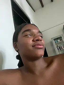 MiaaHoward