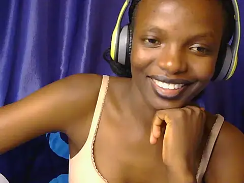 nasty_princcess