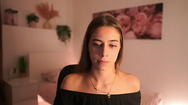 OliviaMoretti