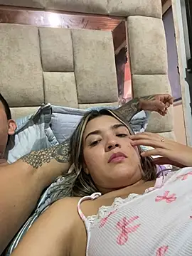 jazz-sarita (G young) - Sucking Sarita's pussy and ass