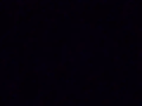 queen_teera live cam preview