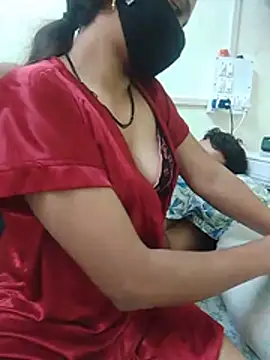 RaniKumari450