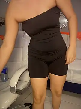 Dulce_babyy