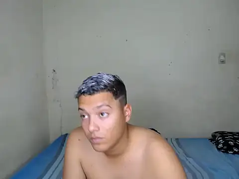 santi_0423
