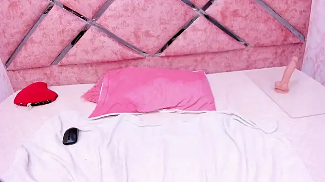 Mia_Kiss26