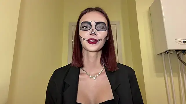 TorriAmbriz