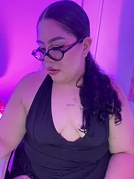 mia_carterss
