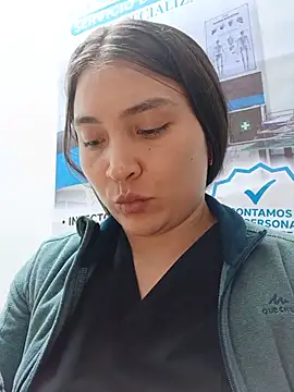ANDREA__24