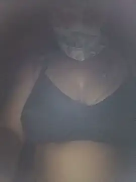 gujjusexygirl