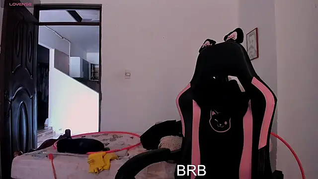 adrena_10