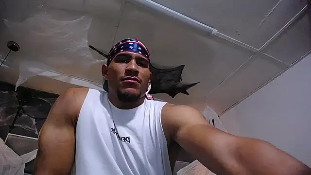 teddyfit19cm