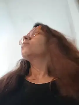 Ivanna2