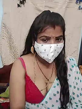 Devi_Tina
