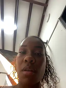 NathyParkerX