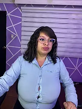 MiiaaJoness