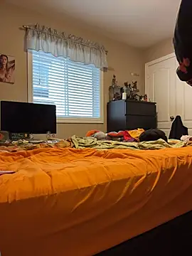 LSDsexslave live cam