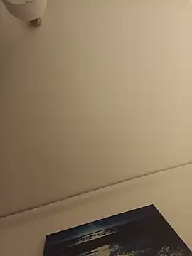 dolcenick webcam