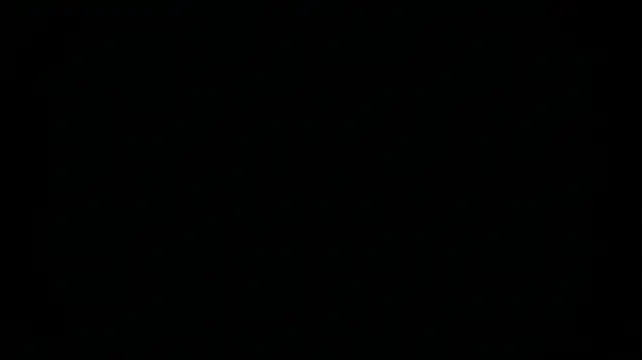 Live solo webcam of kiss_of_poison