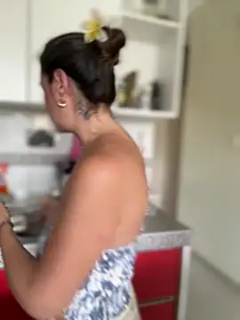 misslulipop live cam