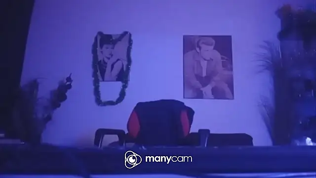 der_dino30 webcam