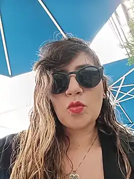 tata_sanz_