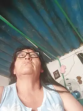 clarita_01