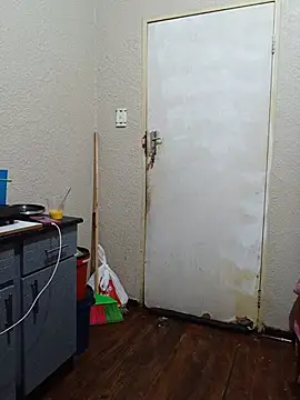 FreakyAngel3X