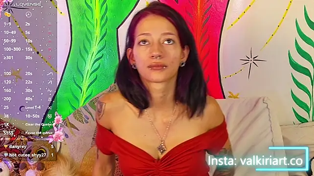 zorravioletta1