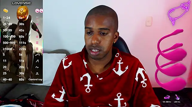 mrjhon26