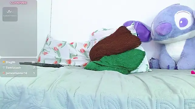 keilasweet1