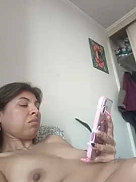 Anastacia_lasexy