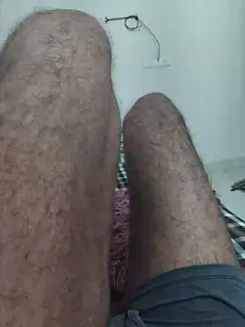 tamil_magan_naan