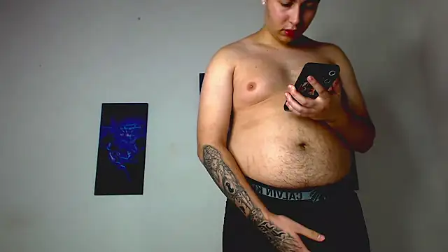 CrissConor