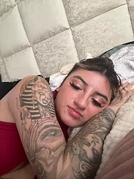 _aitana_001