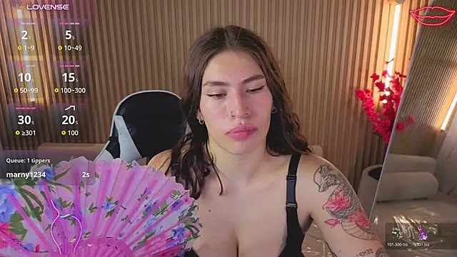 im_anny_t