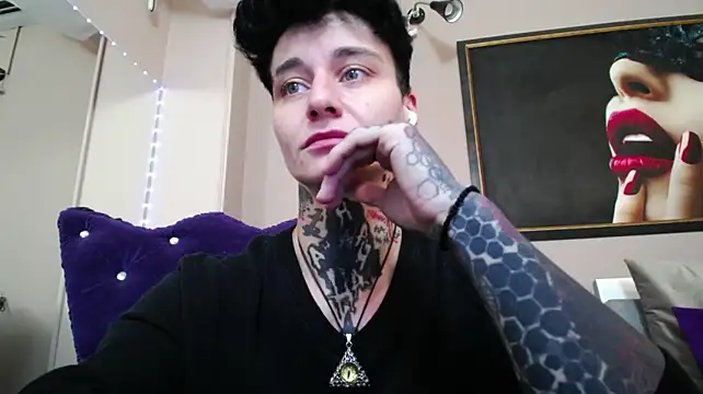 KennyXSX