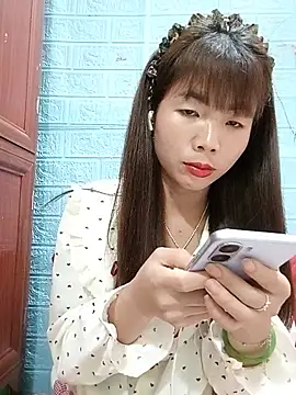 AmyLinee01