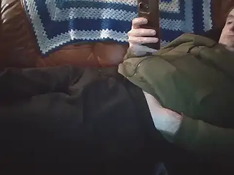 neopucen