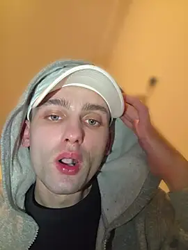 Bad_Bitch_Boy