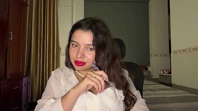 KayleneLoukanis
