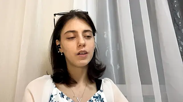 JessicaRomjue