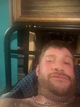 Joeyboots90