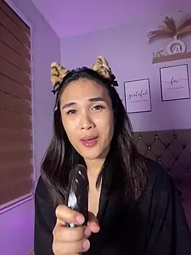NathallieLovee
